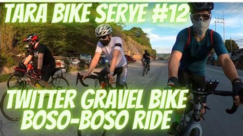 boso twitter|Boso Cycling ! .